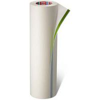 Film di protezione adesivo e antiscivolo 4416 - Tesa