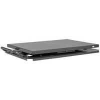 Piastra girevole per KM222-ERGO - Kongamek