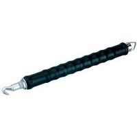 Torcitore per legacci - Stockman