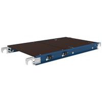 Passerella con botola per Neolium Evo - Tubesca-Comabi