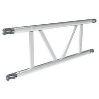 Parapetto Neolium Evo - Tubesca-Comabi