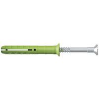 Tassello a percussione N Green 8 80 40 S - Fischer