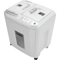 Distruggidocumenti Shredcat 8280 alimentazione automatica - Ideal