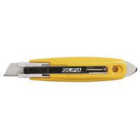 Cutter di sicurezza per ambidestri SK-9 - Lama 17,5mm - Olfa