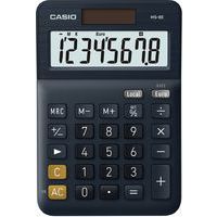 Calcolatrice da ufficio Casio MS-8E