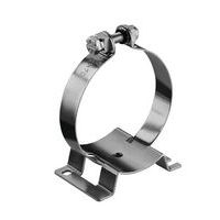 Fascetta stringitubo per lampada tubolare tipo RL70LE - Waldmann