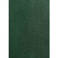 Copertina A4 - 250 g - Pelle martellata - Pavo