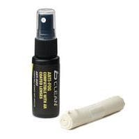 Spray antiappannante B300 - 30 mL - Bollé