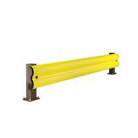 Barriera BFLEX singola Front