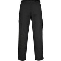 Pantaloni Combat standard C701 - Portwest