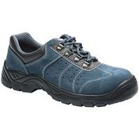 Scarpa traforata s1p steelite - Portwest