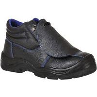 Scarpe di sicurezza alta Steelite S3 HRO M - Portwest