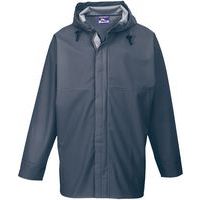 Giacca sealtex ocean  blu navy - Portwest