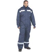 Kit Tuta Antipioggia Moto Impermeabile Spidi RAIN SALOPETTE Nero Giallo Fluo Vendita Online