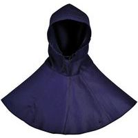 Copri capo bizweld - Portwest