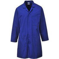 Camice standard - Portwest