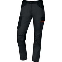 Pantaloni da lavoro stretch da donna M2PA3STRF - Delta Plus