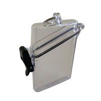 Porta-badge impermeabile - Elami