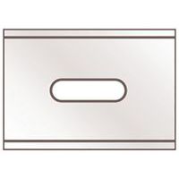 Lama per cutter di sicurezza Secupro - Martor