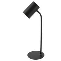 Lampada da scrivania a led Katz - Unilux