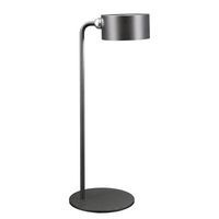 Lampada da scrivania a led Sunset - Unilux