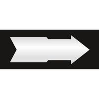 Marcatore per tubi Flo - Systemtext