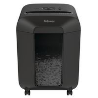 Distruggidocumenti Fellowes LX 85 - Taglio incrociato