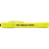 Torcia stilo Mitylite 1975TZ0 - Peli