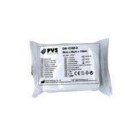 Telo triangolare per medicazione