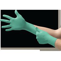 Guanti monouso in neoprene Neotouch® 25-101 - Ansell