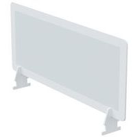 Pannello divisorio 33 x 80 cm - Meet by Paperflow