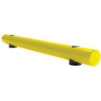 Barriera singola - Ambienti freddi