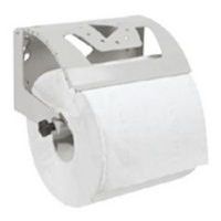 Porta rotoli VU - Habrial Manutention