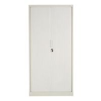 Armadio con ante scorrevoli Aris - Manutan Expert