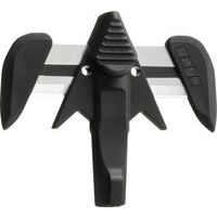 Astuccio da 10 lame SKB-16 per cutter di sicurezza SK-16 - Olfa