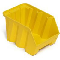 Contenitore a becco Picking Box Air - 224x354x203 mm - Fami