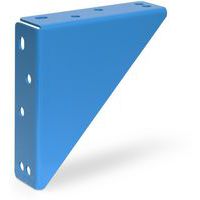 Kit di rinforzo per banco da lavoro Work Master BR - 145x39x145 mm - Fami