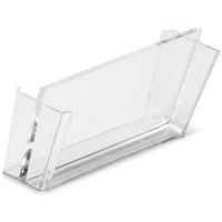 Divisorio per contenitore a becco RK Box Air - Fami