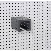 Supporto per trapano - 152x228x125 mm - Fami