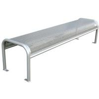 Panchina Vallès - Benito