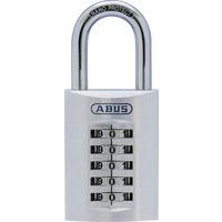 Lucchetto a combinazione 183 - Abus