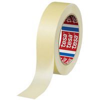 Adesivo di mascheratura 70° giallo pastello - Tesa