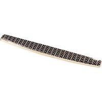 Poggia-polsi in gel antiscivolo ergonomico - Fellowes