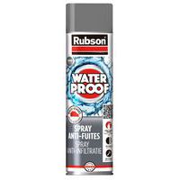 Spray sigillante Aquablock - Rubson