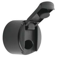 Tappo easy per Borraccia isotermica 500 mL - Qwetch