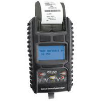 Tester per batteria PBT 824 - Gys