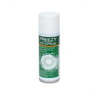 Ghiaccio istantaneo spray - 200mL