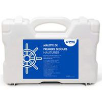Borsa di pronto soccorso Medic 3 - Plus 60NM