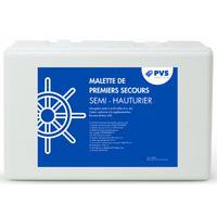 Borsa di pronto soccorso nautico Eurokit - Tra 6NM e 60NM