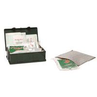 Kit di pronto soccorso per piccole amputazioni